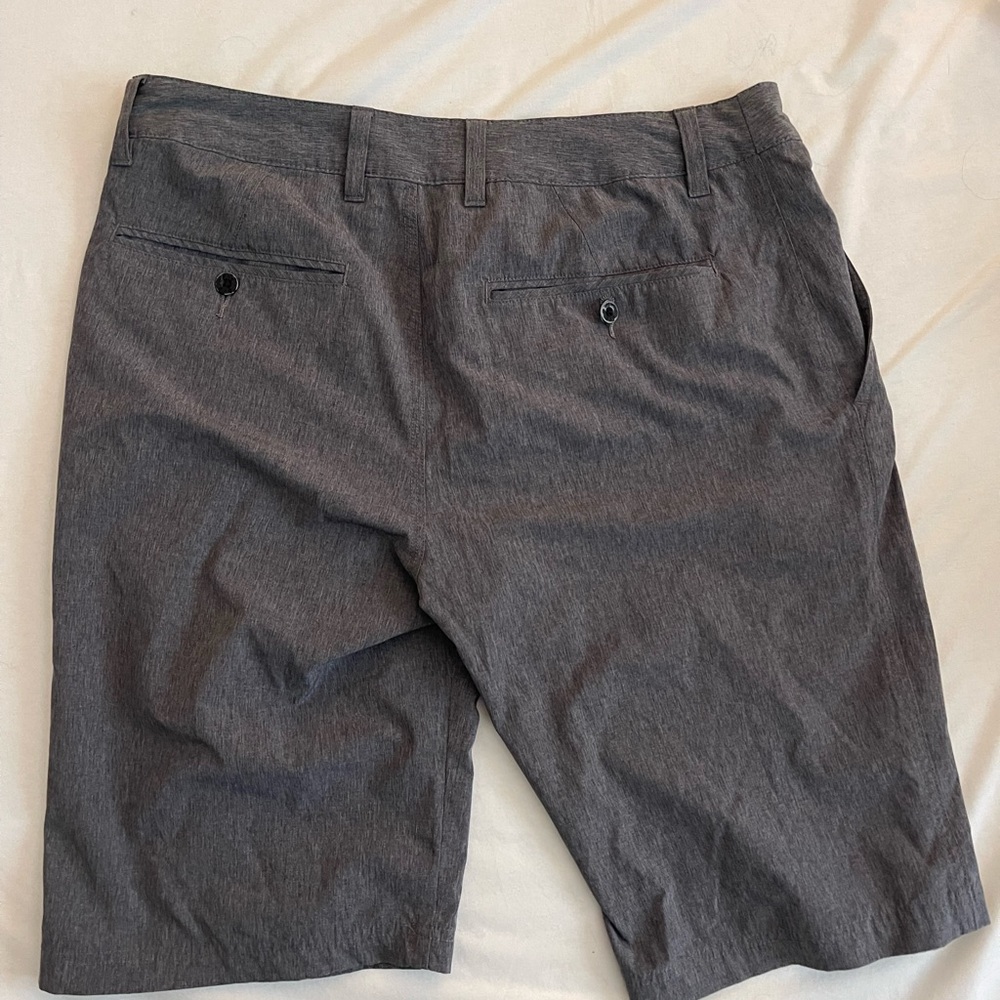 Board Shorts - Picture 2 of 2